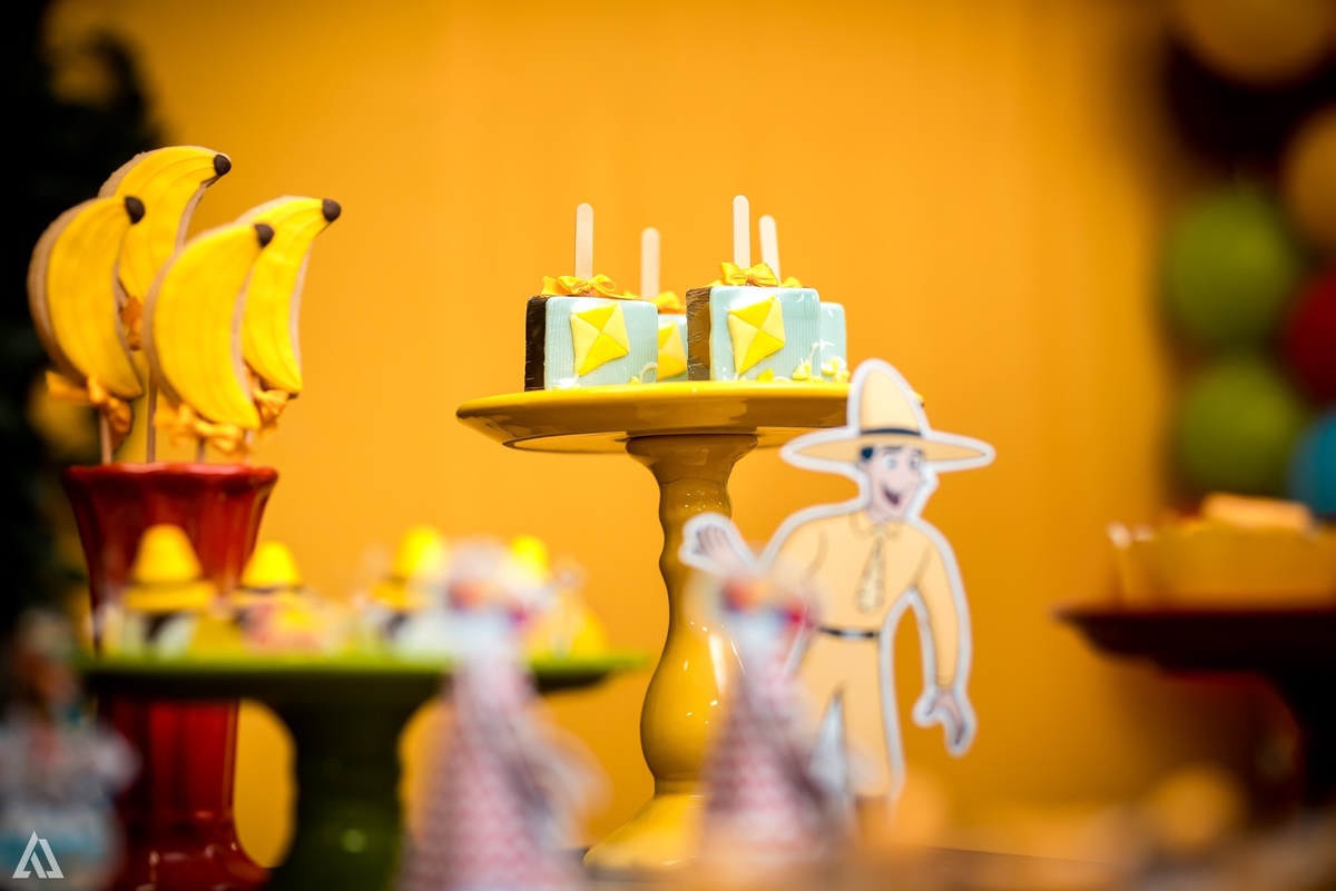 Aniversário Festa Infantil Circo do Mickey Alex Jardim Fotografia Fotógrafo Resende Itatiaia Porto Real Quatis Barra Mansa Volta Redonda 