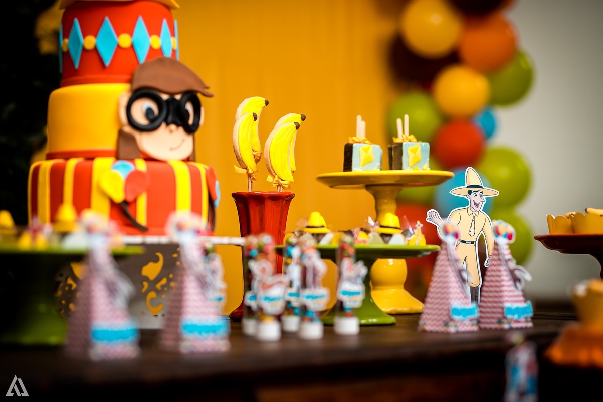 Aniversário Festa Infantil Circo do Mickey Alex Jardim Fotografia Fotógrafo Resende Itatiaia Porto Real Quatis Barra Mansa Volta Redonda 