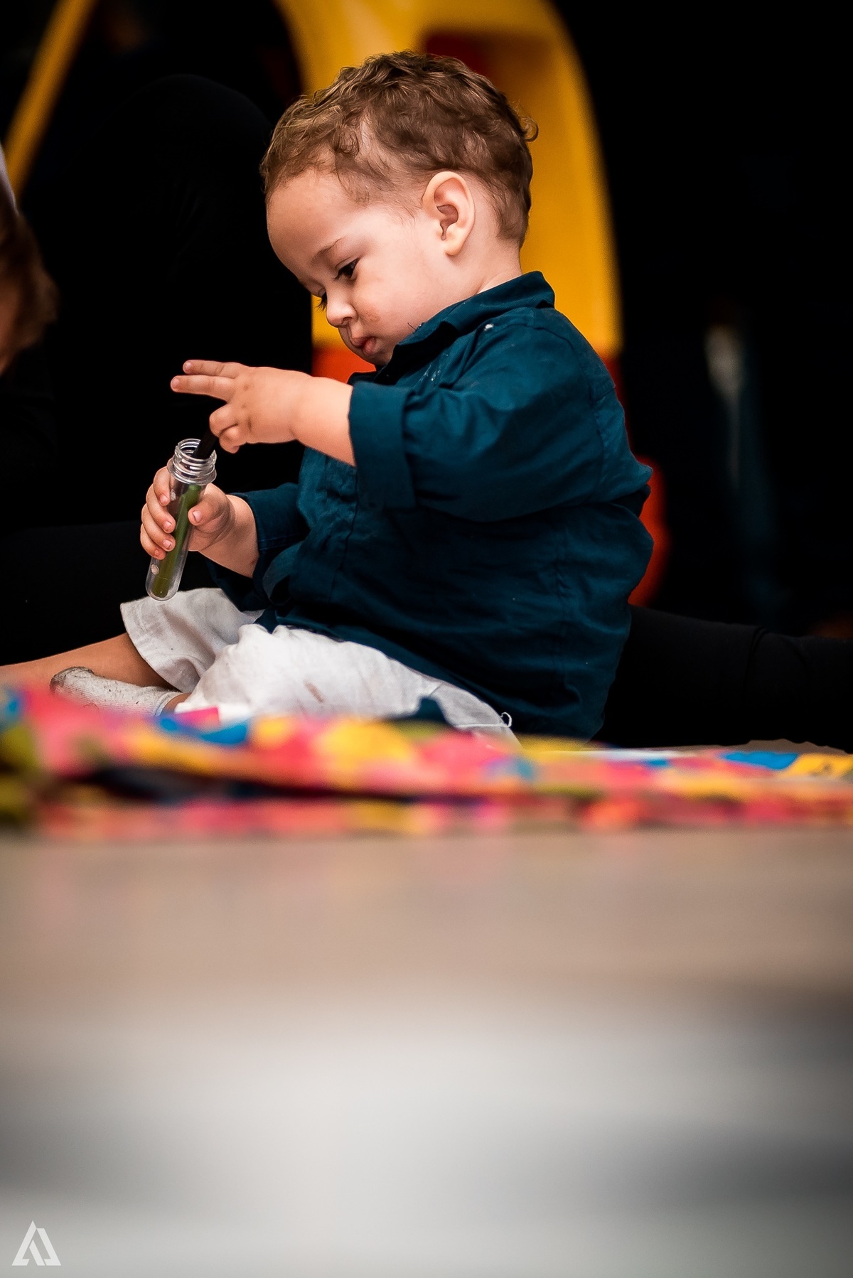 Aniversário Festa Infantil Circo do Mickey Alex Jardim Fotografia Fotógrafo Resende Itatiaia Porto Real Quatis Barra Mansa Volta Redonda 