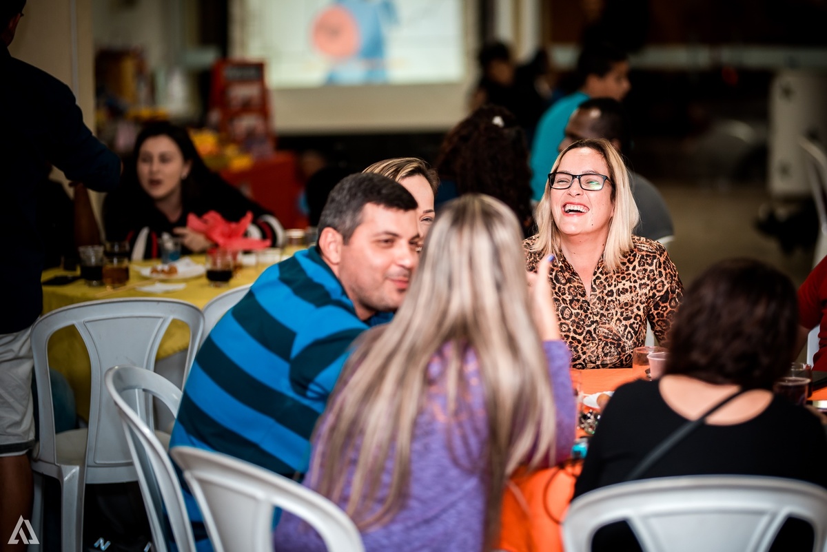 Aniversário Festa Infantil Circo do Mickey Alex Jardim Fotografia Fotógrafo Resende Itatiaia Porto Real Quatis Barra Mansa Volta Redonda 