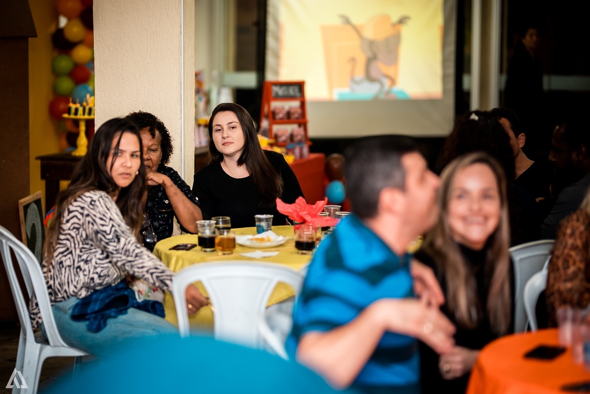 Aniversário Festa Infantil Circo do Mickey Alex Jardim Fotografia Fotógrafo Resende Itatiaia Porto Real Quatis Barra Mansa Volta Redonda 