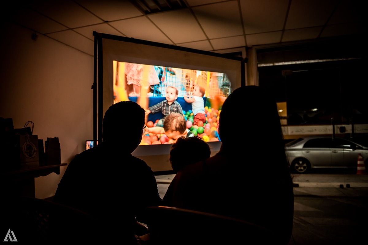 Aniversário Festa Infantil Circo do Mickey Alex Jardim Fotografia Fotógrafo Resende Itatiaia Porto Real Quatis Barra Mansa Volta Redonda 