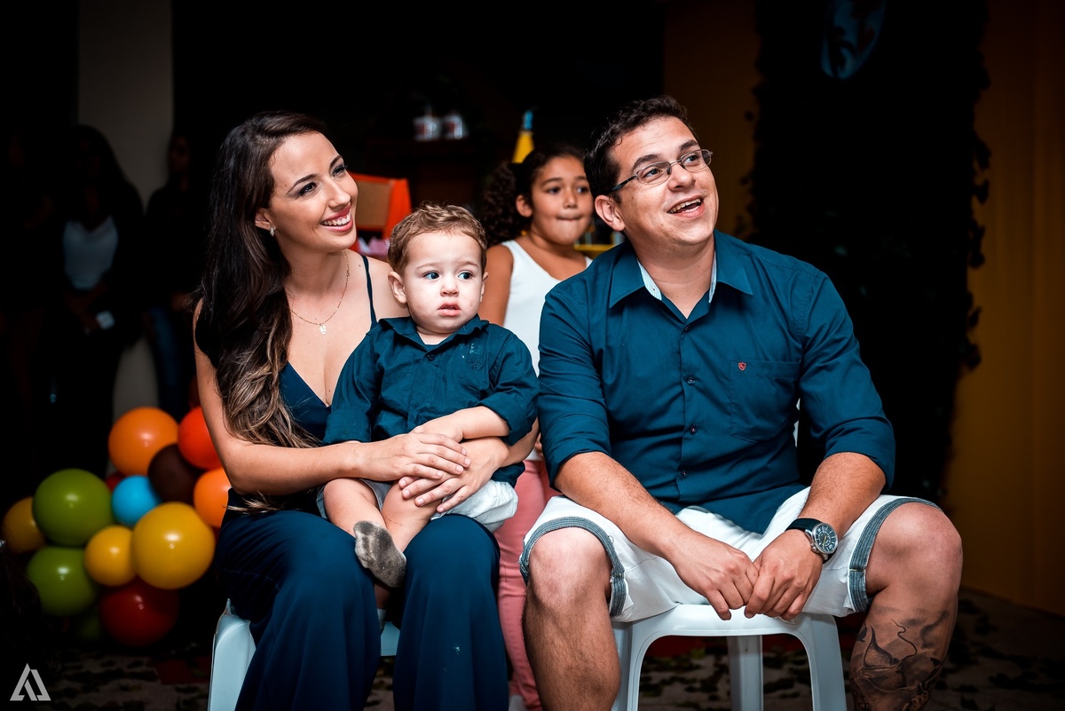 Aniversário Festa Infantil Circo do Mickey Alex Jardim Fotografia Fotógrafo Resende Itatiaia Porto Real Quatis Barra Mansa Volta Redonda 
