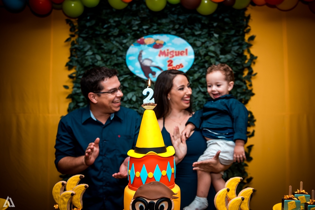 Aniversário Festa Infantil Circo do Mickey Alex Jardim Fotografia Fotógrafo Resende Itatiaia Porto Real Quatis Barra Mansa Volta Redonda 