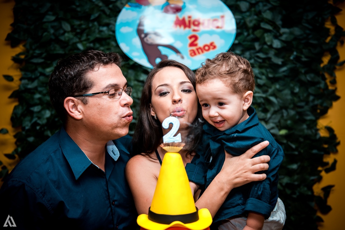 Aniversário Festa Infantil Circo do Mickey Alex Jardim Fotografia Fotógrafo Resende Itatiaia Porto Real Quatis Barra Mansa Volta Redonda 