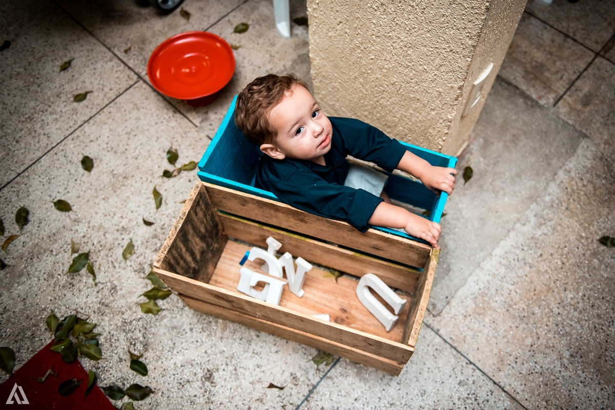 Aniversário Festa Infantil Circo do Mickey Alex Jardim Fotografia Fotógrafo Resende Itatiaia Porto Real Quatis Barra Mansa Volta Redonda 