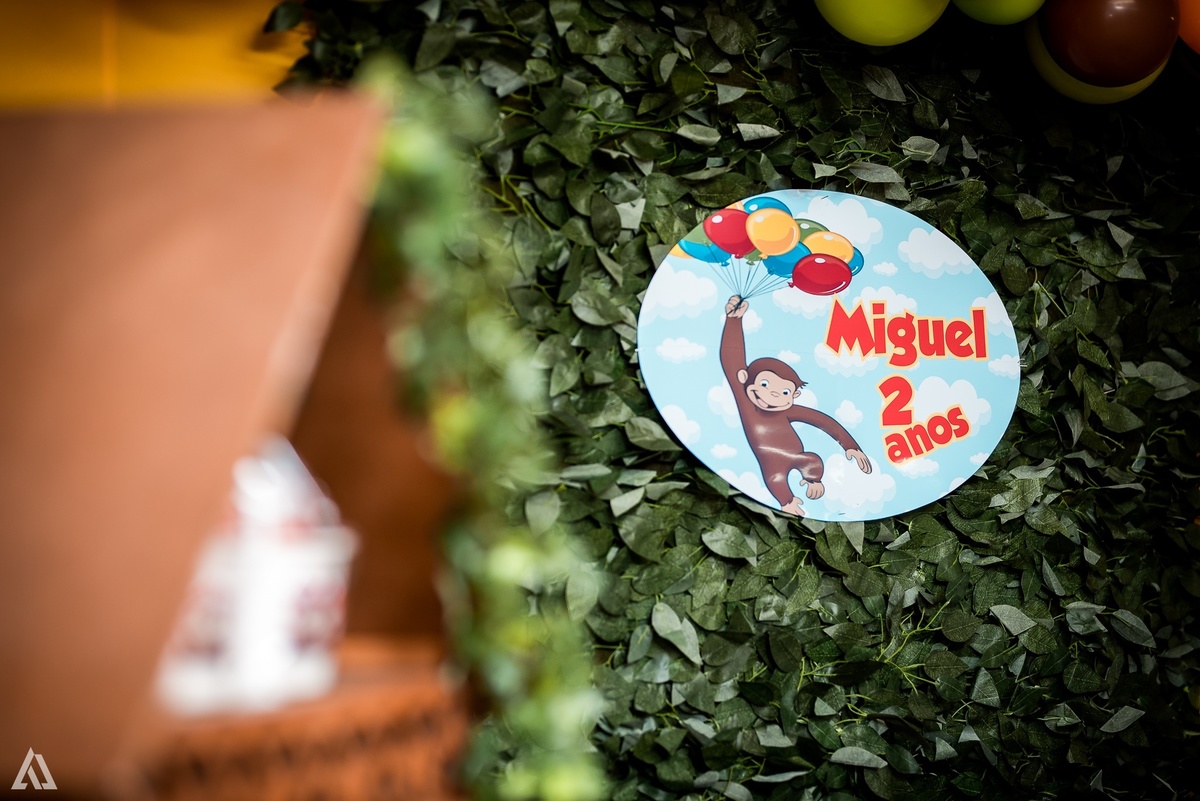 Aniversário Festa Infantil Circo do Mickey Alex Jardim Fotografia Fotógrafo Resende Itatiaia Porto Real Quatis Barra Mansa Volta Redonda 