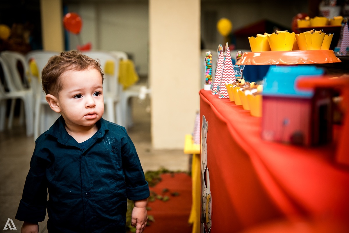 Aniversário Festa Infantil Circo do Mickey Alex Jardim Fotografia Fotógrafo Resende Itatiaia Porto Real Quatis Barra Mansa Volta Redonda 
