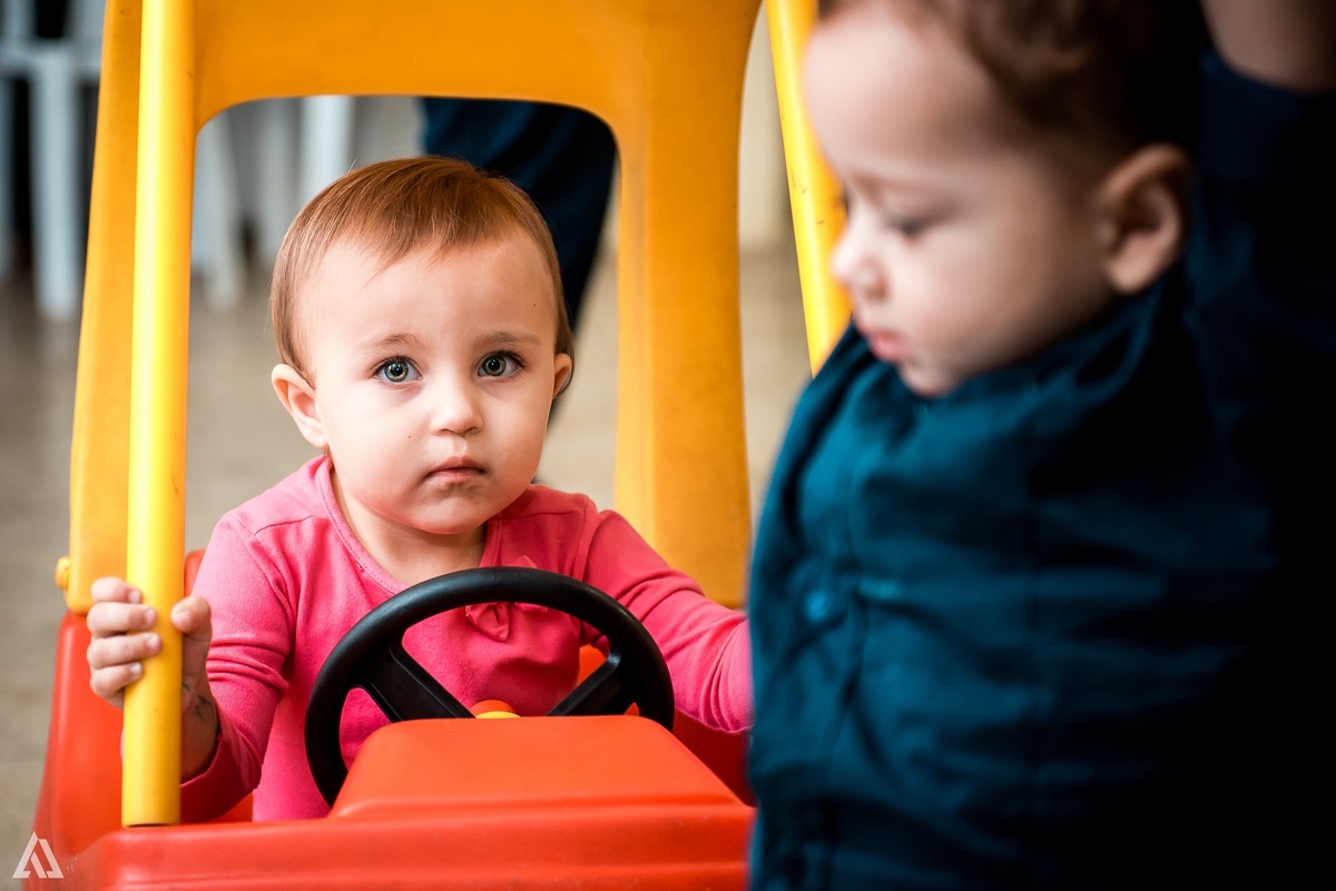 Aniversário Festa Infantil Circo do Mickey Alex Jardim Fotografia Fotógrafo Resende Itatiaia Porto Real Quatis Barra Mansa Volta Redonda 