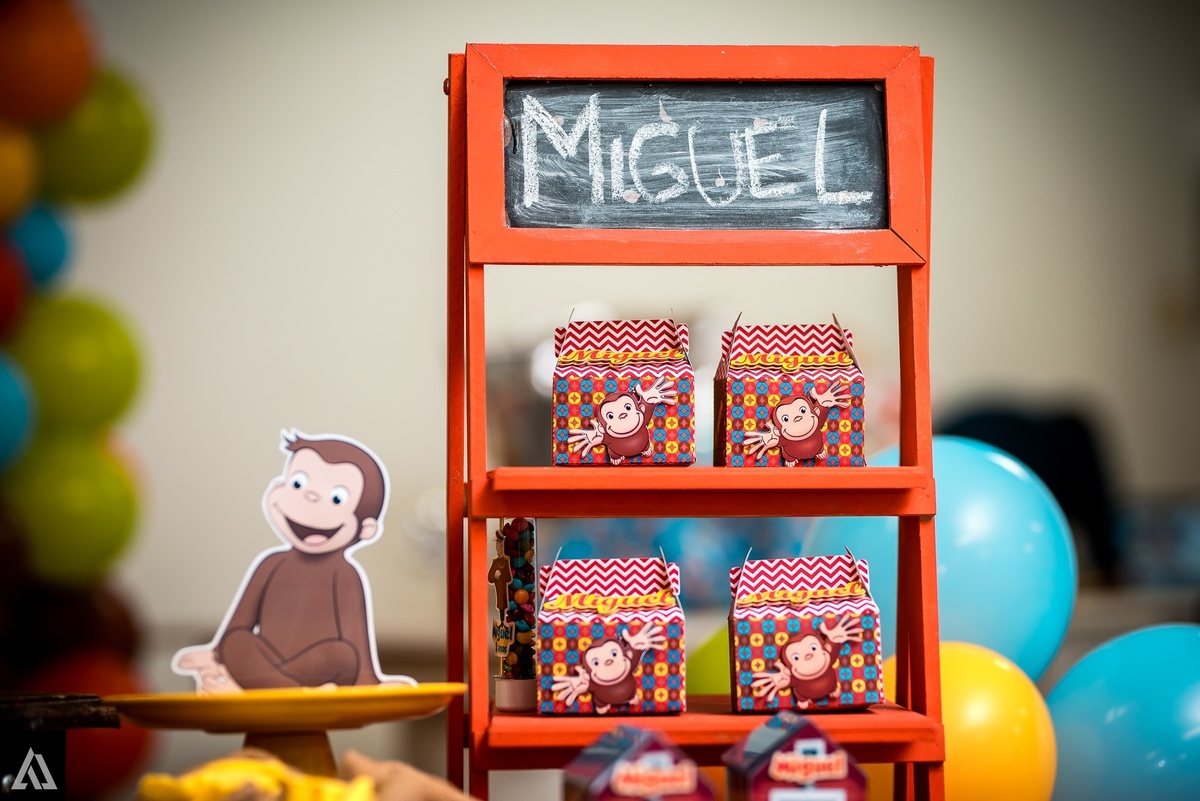   Aniversário Festa Infantil Circo do Mickey Alex Jardim Fotografia Fotógrafo Resende Itatiaia Porto Real Quatis Barra Mansa Volta Redonda 