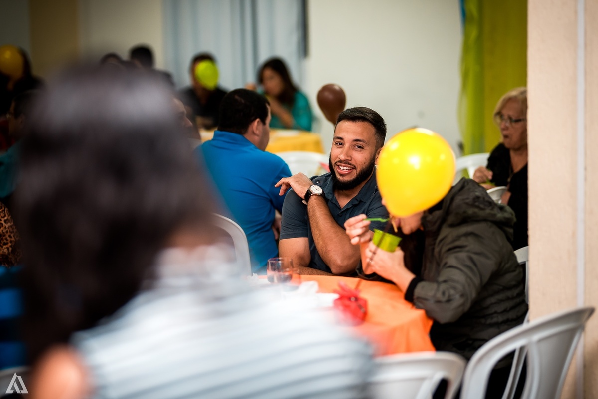 Aniversário Festa Infantil Circo do Mickey Alex Jardim Fotografia Fotógrafo Resende Itatiaia Porto Real Quatis Barra Mansa Volta Redonda 