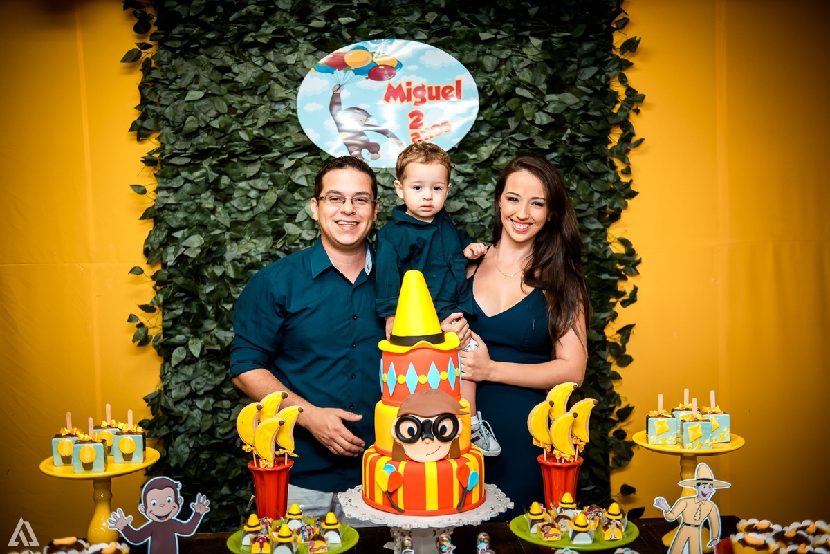 Aniversário Festa Infantil Circo do Mickey Alex Jardim Fotografia Fotógrafo Resende Itatiaia Porto Real Quatis Barra Mansa Volta Redonda 