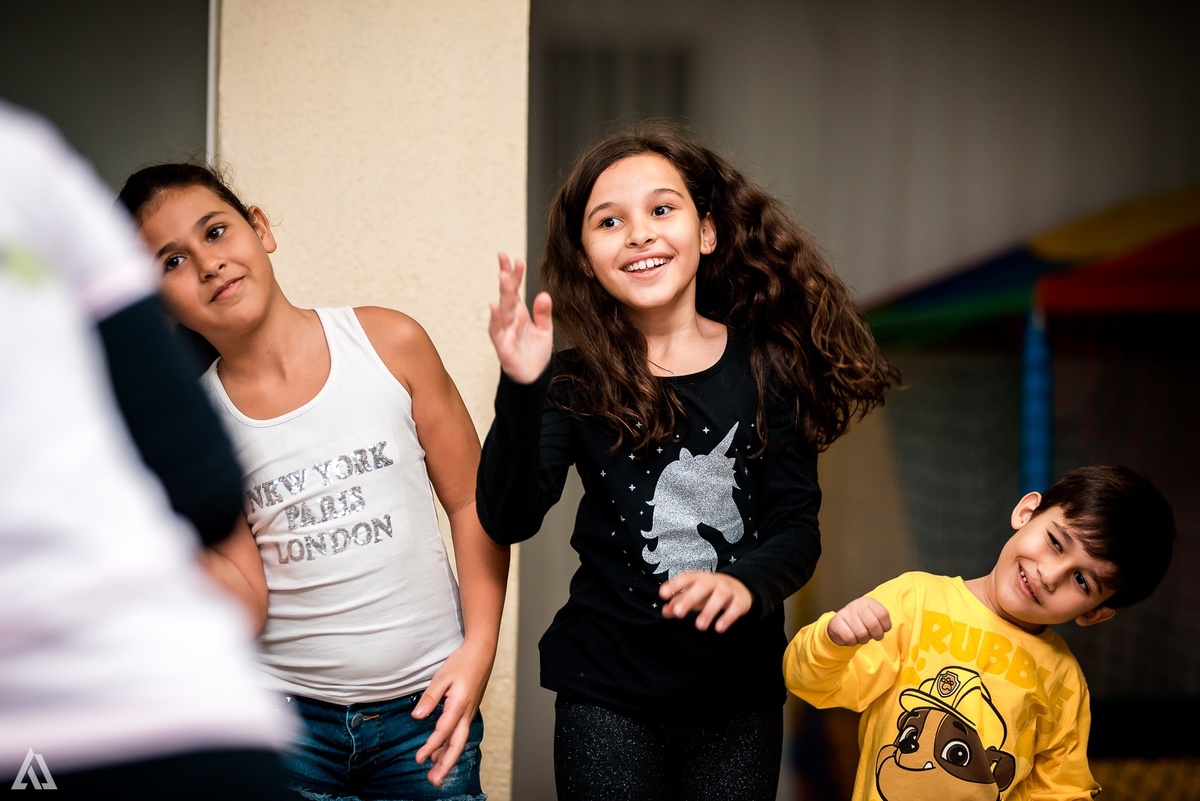 Aniversário Festa Infantil Circo do Mickey Alex Jardim Fotografia Fotógrafo Resende Itatiaia Porto Real Quatis Barra Mansa Volta Redonda 