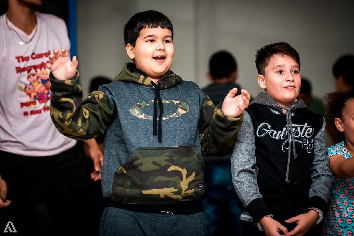 Aniversário Festa Infantil Circo do Mickey Alex Jardim Fotografia Fotógrafo Resende Itatiaia Porto Real Quatis Barra Mansa Volta Redonda 