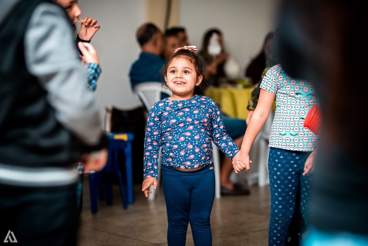 Aniversário Festa Infantil Circo do Mickey Alex Jardim Fotografia Fotógrafo Resende Itatiaia Porto Real Quatis Barra Mansa Volta Redonda 