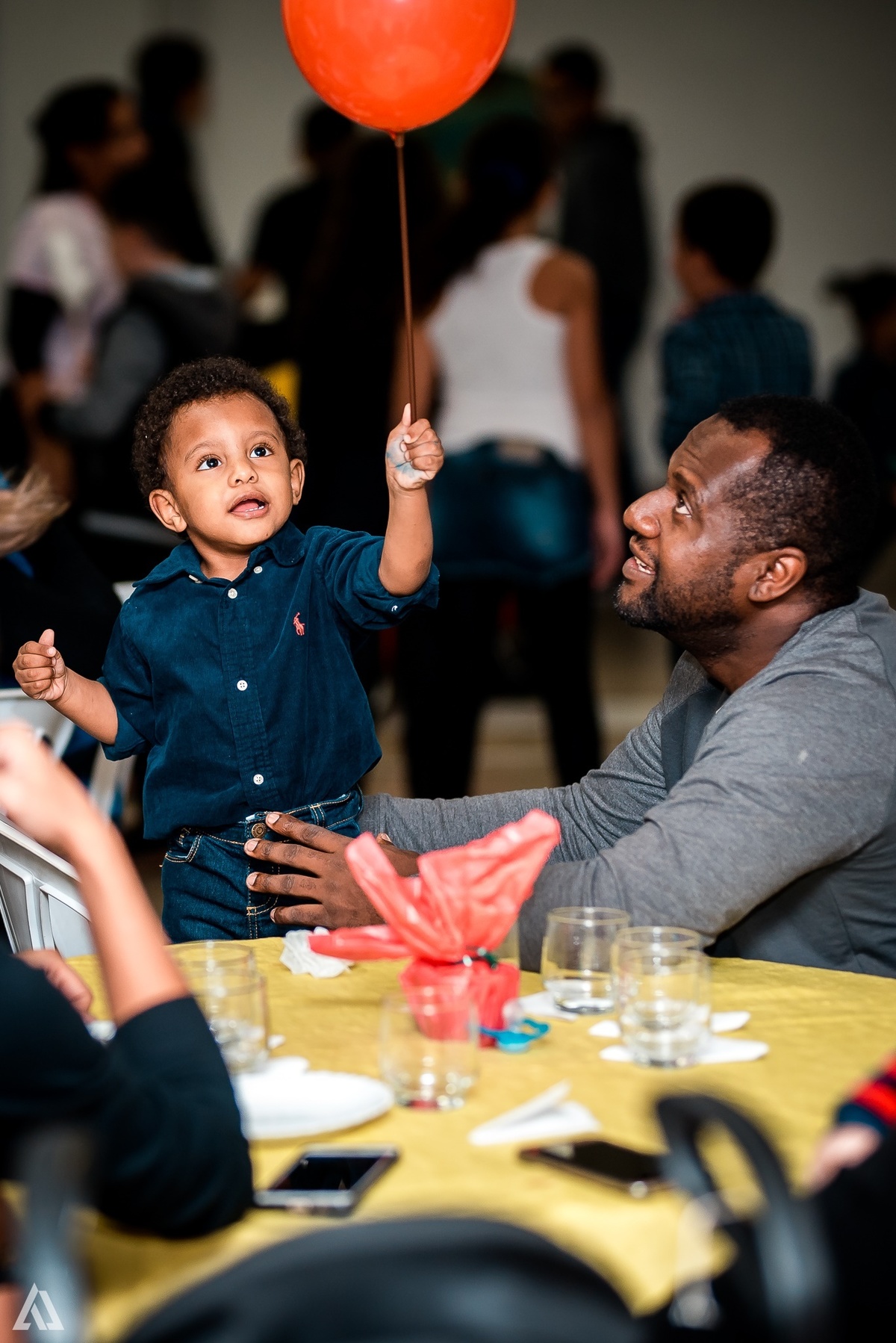 Aniversário Festa Infantil Circo do Mickey Alex Jardim Fotografia Fotógrafo Resende Itatiaia Porto Real Quatis Barra Mansa Volta Redonda 