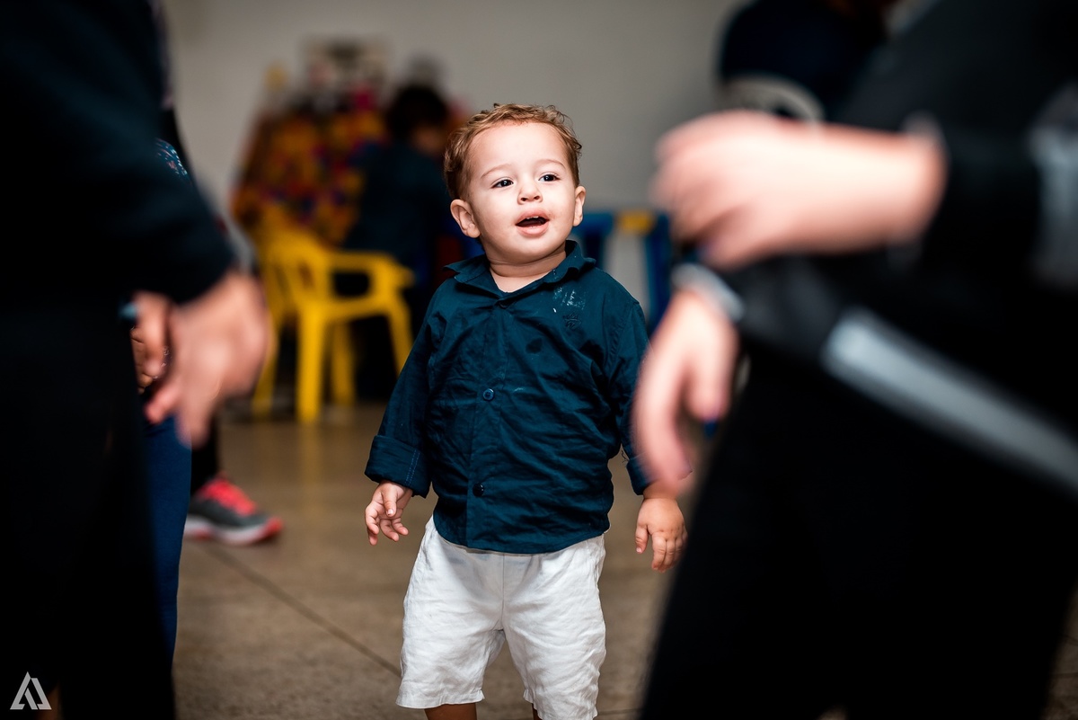 Aniversário Festa Infantil Circo do Mickey Alex Jardim Fotografia Fotógrafo Resende Itatiaia Porto Real Quatis Barra Mansa Volta Redonda 