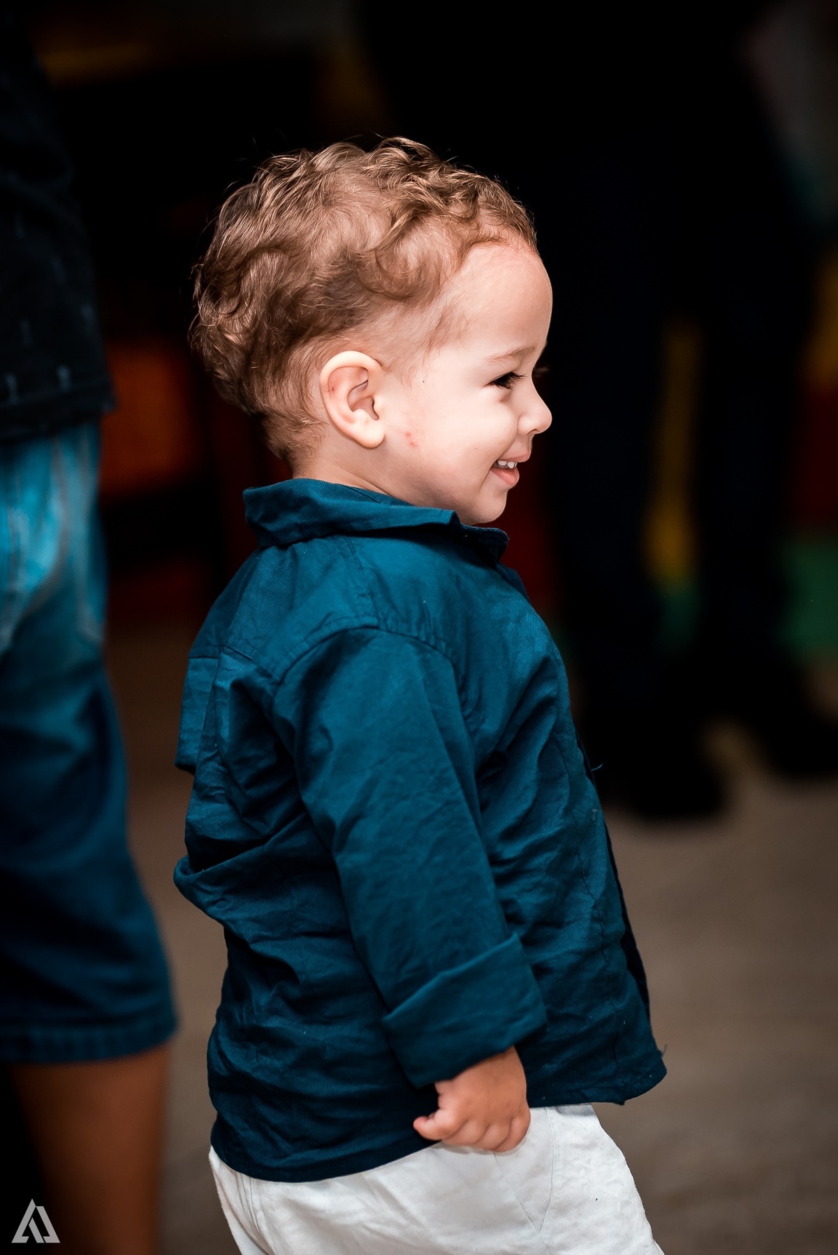 Aniversário Festa Infantil Circo do Mickey Alex Jardim Fotografia Fotógrafo Resende Itatiaia Porto Real Quatis Barra Mansa Volta Redonda 