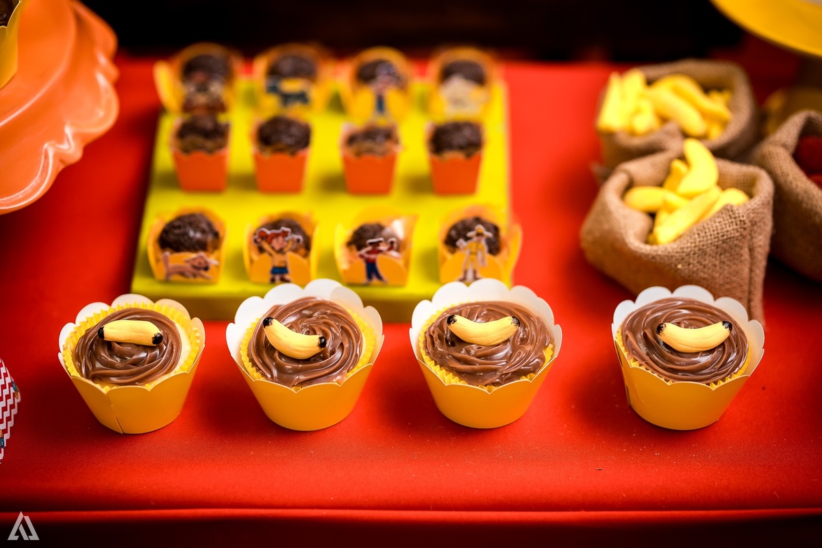 Aniversário Festa Infantil Circo do Mickey Alex Jardim Fotografia Fotógrafo Resende Itatiaia Porto Real Quatis Barra Mansa Volta Redonda 