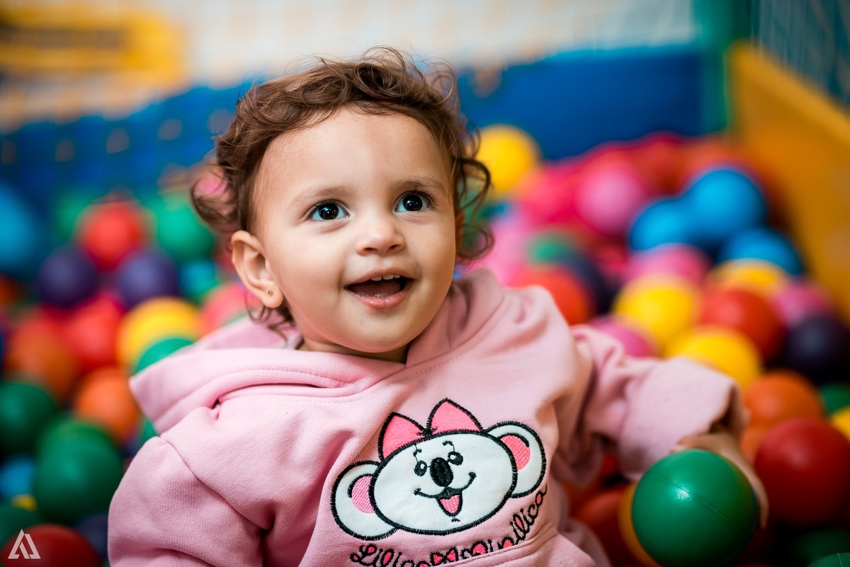 Aniversário Festa Infantil Circo do Mickey Alex Jardim Fotografia Fotógrafo Resende Itatiaia Porto Real Quatis Barra Mansa Volta Redonda 