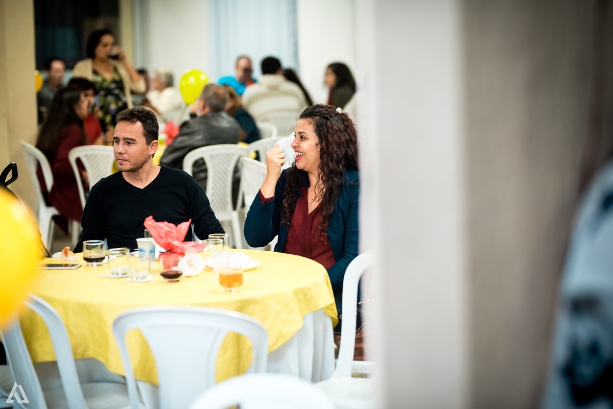 Aniversário Festa Infantil Circo do Mickey Alex Jardim Fotografia Fotógrafo Resende Itatiaia Porto Real Quatis Barra Mansa Volta Redonda 