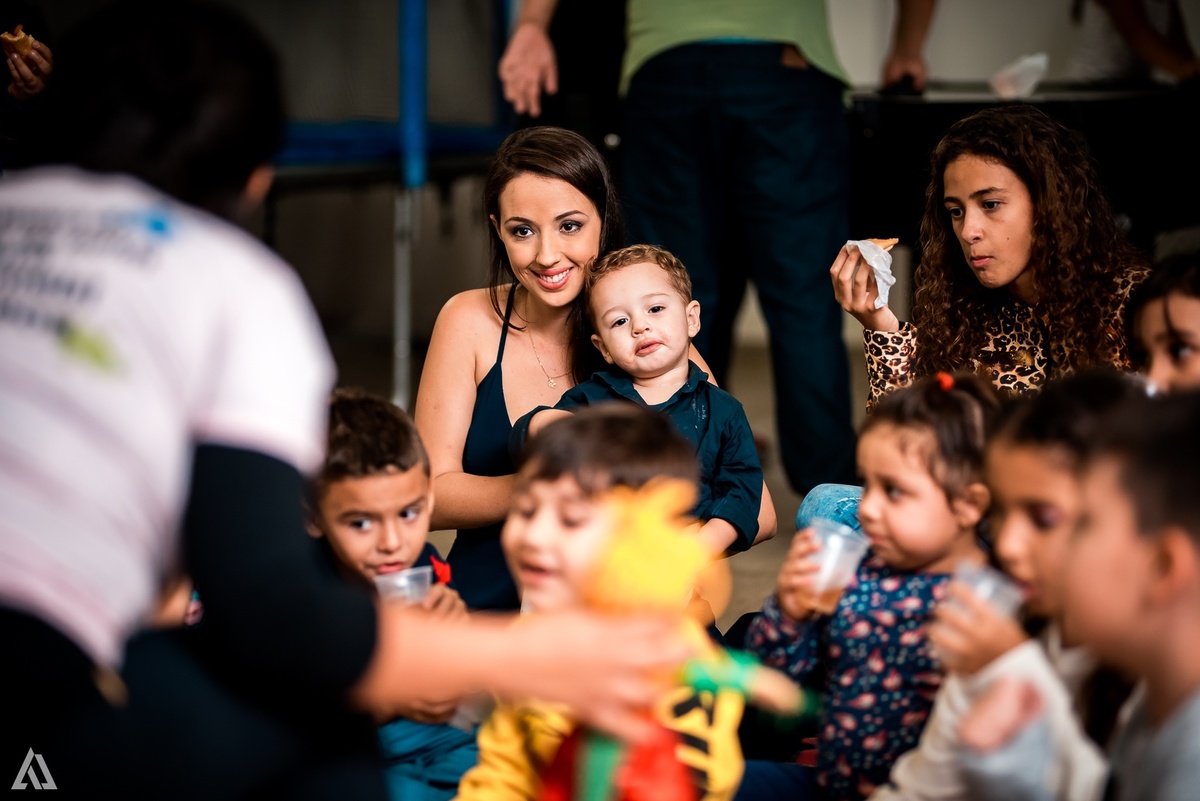 Aniversário Festa Infantil Circo do Mickey Alex Jardim Fotografia Fotógrafo Resende Itatiaia Porto Real Quatis Barra Mansa Volta Redonda 