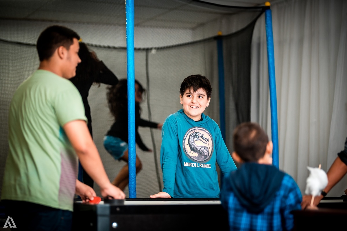 Aniversário Festa Infantil Circo do Mickey Alex Jardim Fotografia Fotógrafo Resende Itatiaia Porto Real Quatis Barra Mansa Volta Redonda 