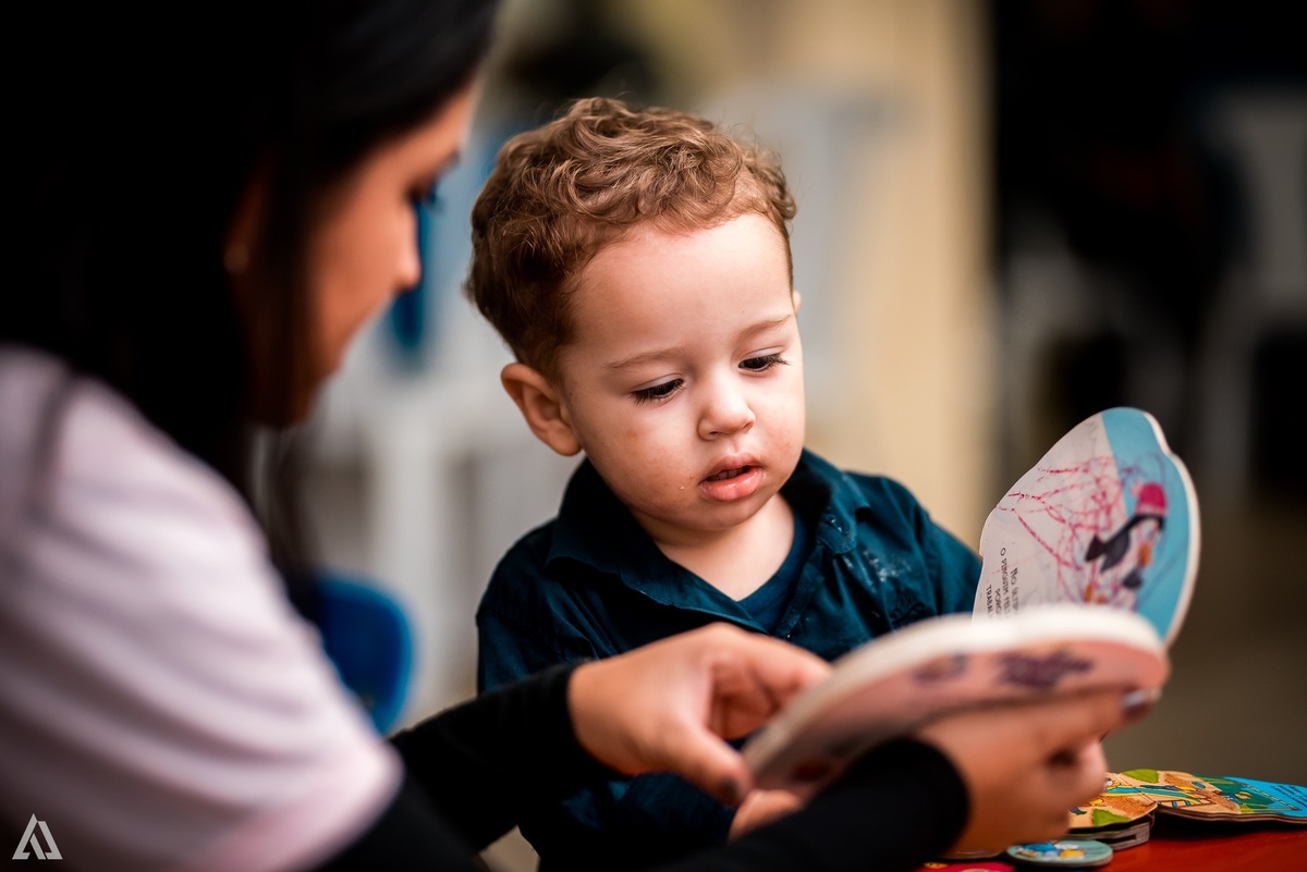 Aniversário Festa Infantil Circo do Mickey Alex Jardim Fotografia Fotógrafo Resende Itatiaia Porto Real Quatis Barra Mansa Volta Redonda 