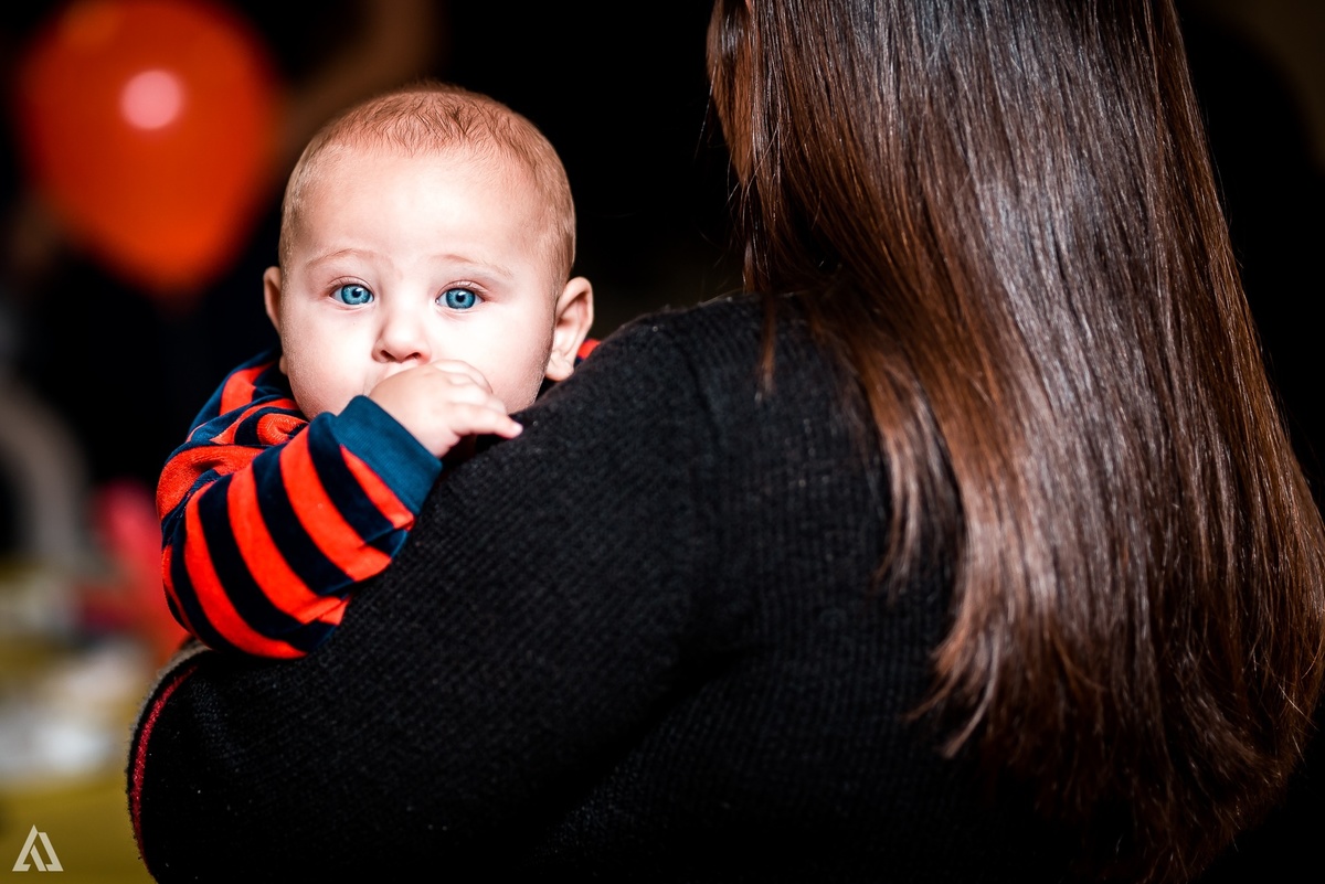 Aniversário Festa Infantil Circo do Mickey Alex Jardim Fotografia Fotógrafo Resende Itatiaia Porto Real Quatis Barra Mansa Volta Redonda 