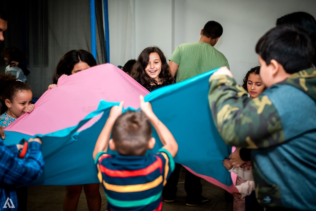 Aniversário Festa Infantil Circo do Mickey Alex Jardim Fotografia Fotógrafo Resende Itatiaia Porto Real Quatis Barra Mansa Volta Redonda 