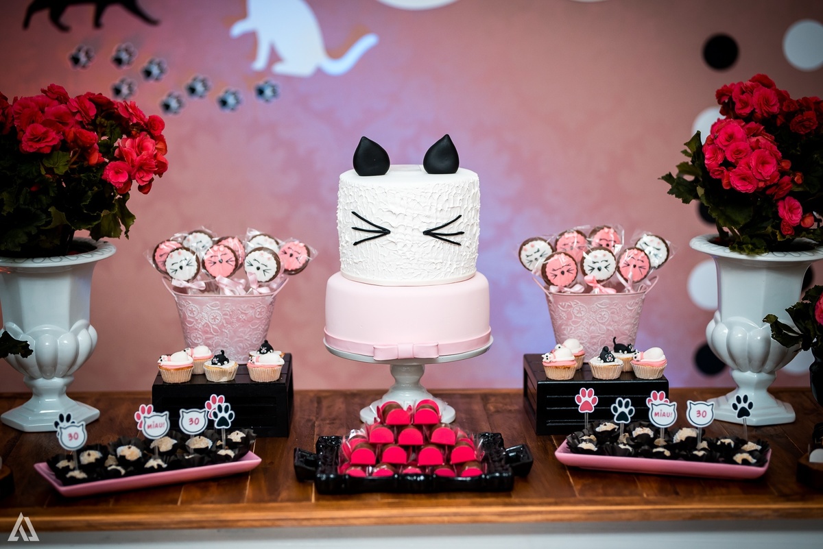 Aniversário Festa 30 Anos Alex Jardim Fotografia Fotógrafo Resende Itatiaia Porto Real Quatis Barra Mansa Volta Redonda 