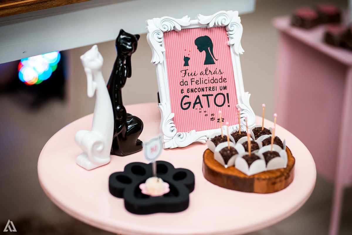 Aniversário Festa 30 Anos Alex Jardim Fotografia Fotógrafo Resende Itatiaia Porto Real Quatis Barra Mansa Volta Redonda 