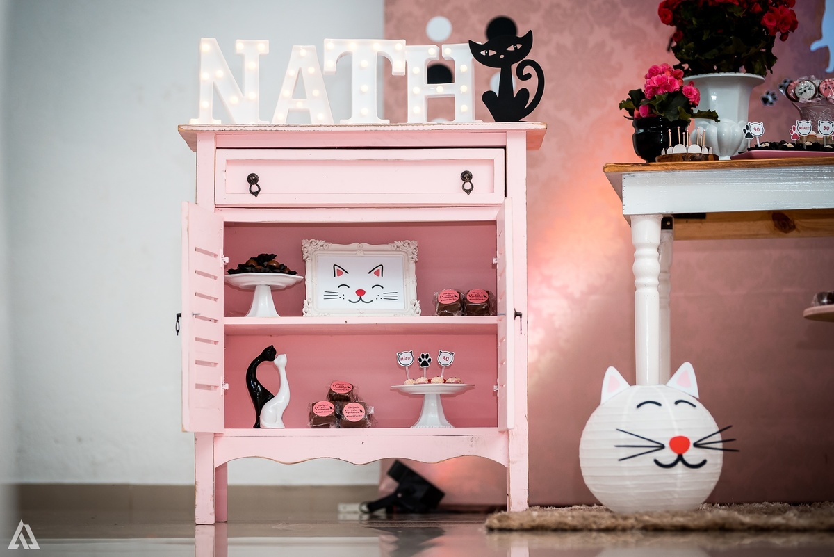 Aniversário Festa 30 Anos Alex Jardim Fotografia Fotógrafo Resende Itatiaia Porto Real Quatis Barra Mansa Volta Redonda 