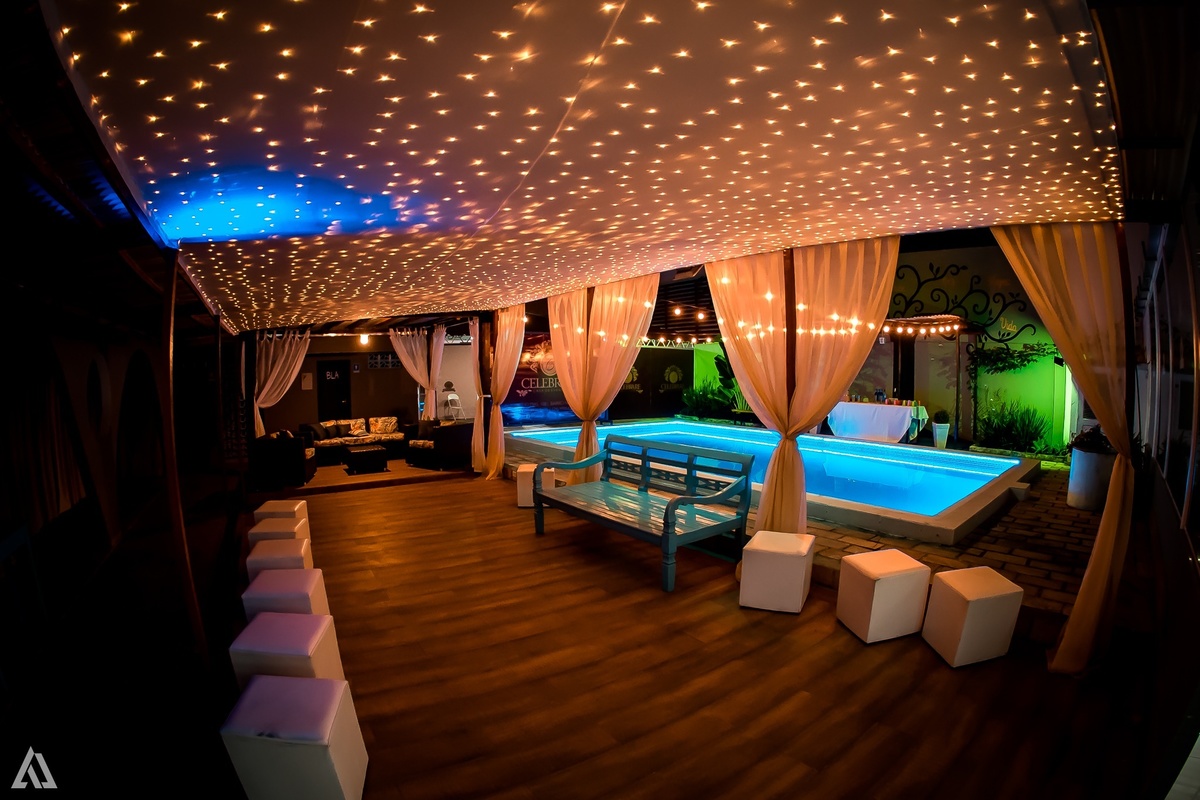 Aniversário Festa 30 Anos Alex Jardim Fotografia Fotógrafo Resende Itatiaia Porto Real Quatis Barra Mansa Volta Redonda 