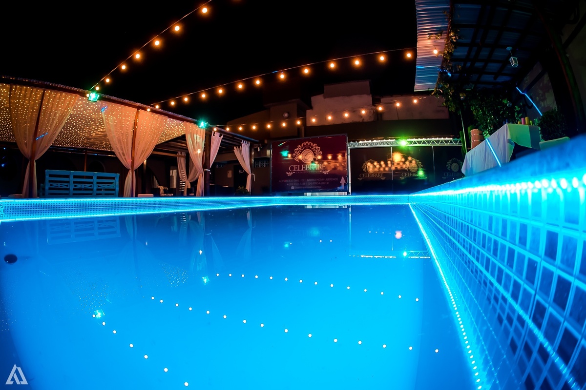 Aniversário Festa 30 Anos Alex Jardim Fotografia Fotógrafo Resende Itatiaia Porto Real Quatis Barra Mansa Volta Redonda 