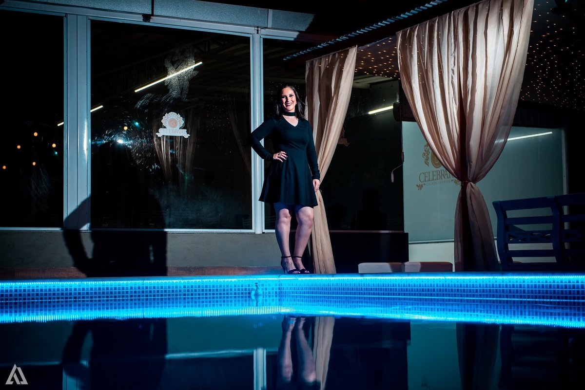 Aniversário Festa 30 Anos Alex Jardim Fotografia Fotógrafo Resende Itatiaia Porto Real Quatis Barra Mansa Volta Redonda 