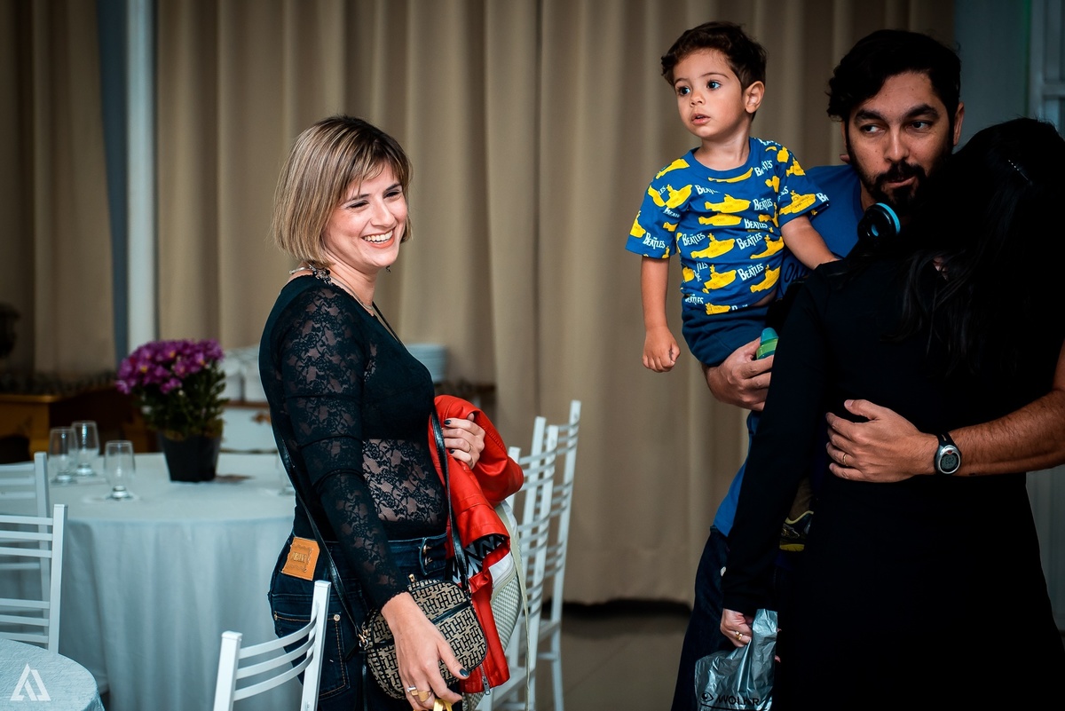 Aniversário Festa 30 Anos Alex Jardim Fotografia Fotógrafo Resende Itatiaia Porto Real Quatis Barra Mansa Volta Redonda 