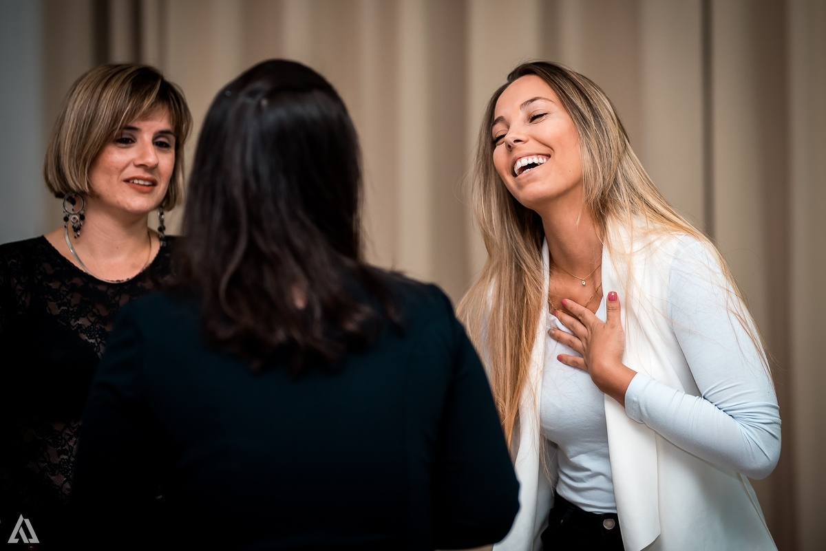 Aniversário Festa 30 Anos Alex Jardim Fotografia Fotógrafo Resende Itatiaia Porto Real Quatis Barra Mansa Volta Redonda 