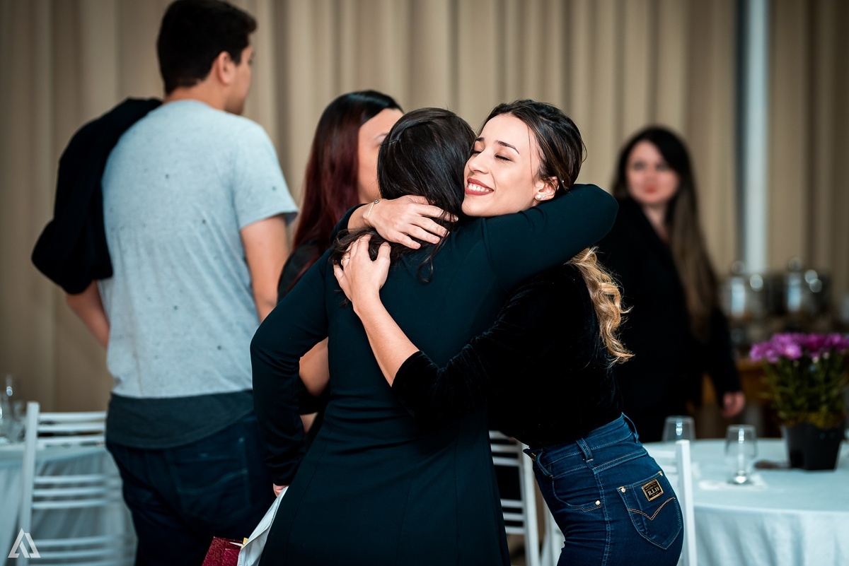 Aniversário Festa 30 Anos Alex Jardim Fotografia Fotógrafo Resende Itatiaia Porto Real Quatis Barra Mansa Volta Redonda 