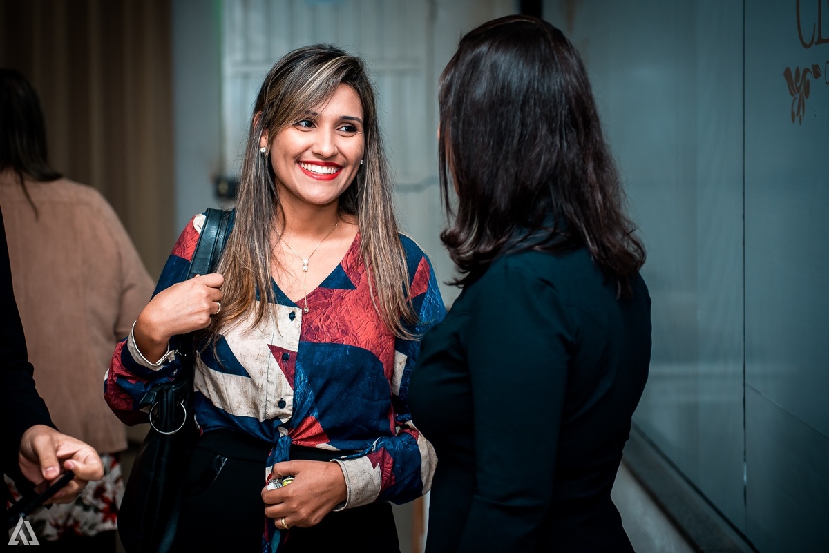 Aniversário Festa 30 Anos Alex Jardim Fotografia Fotógrafo Resende Itatiaia Porto Real Quatis Barra Mansa Volta Redonda 