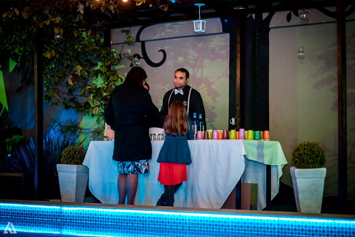 Aniversário Festa 30 Anos Alex Jardim Fotografia Fotógrafo Resende Itatiaia Porto Real Quatis Barra Mansa Volta Redonda 