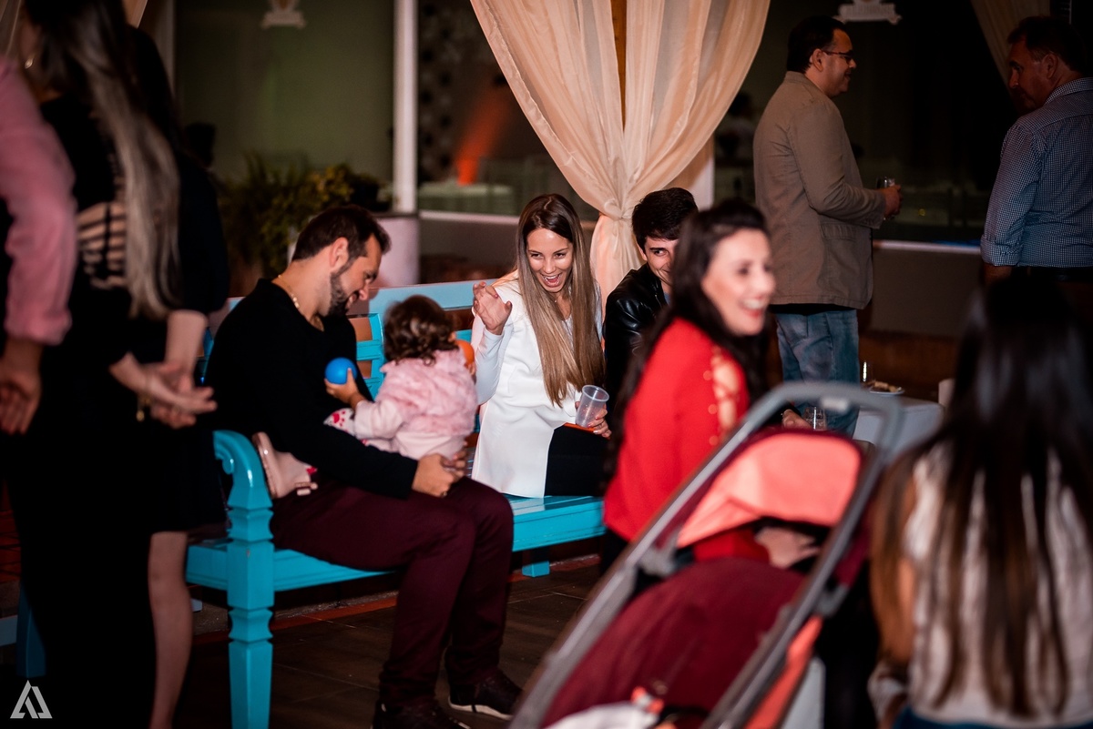 Aniversário Festa 30 Anos Alex Jardim Fotografia Fotógrafo Resende Itatiaia Porto Real Quatis Barra Mansa Volta Redonda 