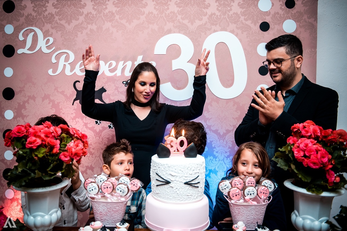 Aniversário Festa 30 Anos Alex Jardim Fotografia Fotógrafo Resende Itatiaia Porto Real Quatis Barra Mansa Volta Redonda 