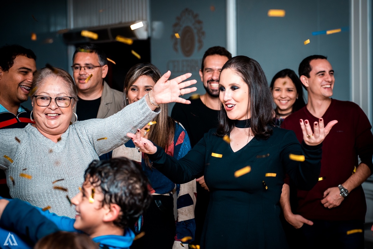 Aniversário Festa 30 Anos Alex Jardim Fotografia Fotógrafo Resende Itatiaia Porto Real Quatis Barra Mansa Volta Redonda 