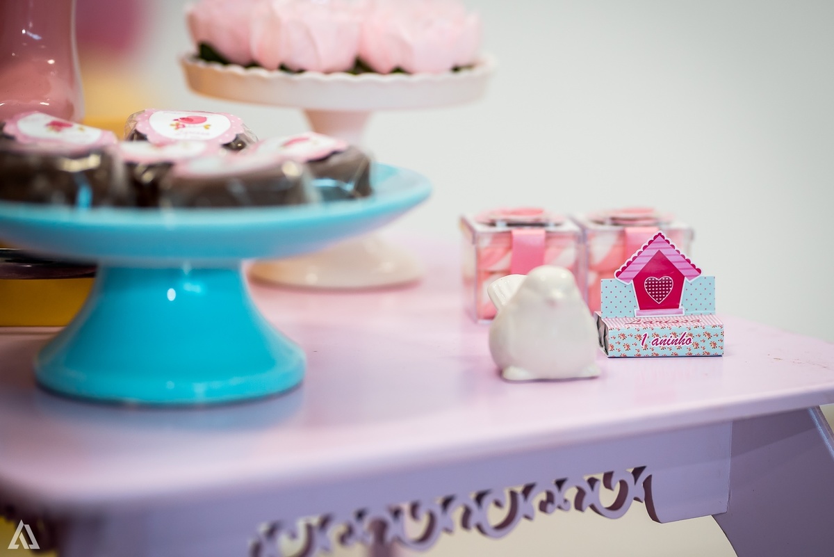 Aniversário Festa Infantil Jardim Alex Jardim Fotografia Fotógrafo Resende Itatiaia Porto Real Quatis Barra Mansa Volta Redonda 