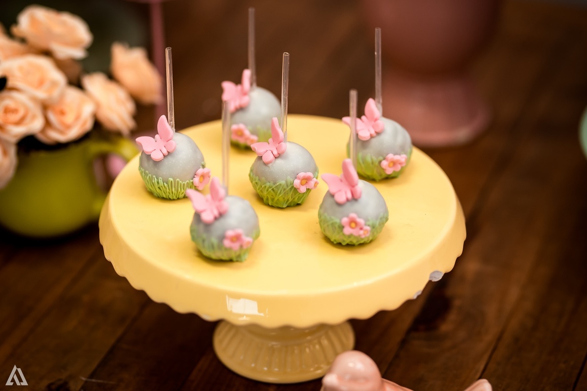 Aniversário Festa Infantil Jardim Alex Jardim Fotografia Fotógrafo Resende Itatiaia Porto Real Quatis Barra Mansa Volta Redonda 