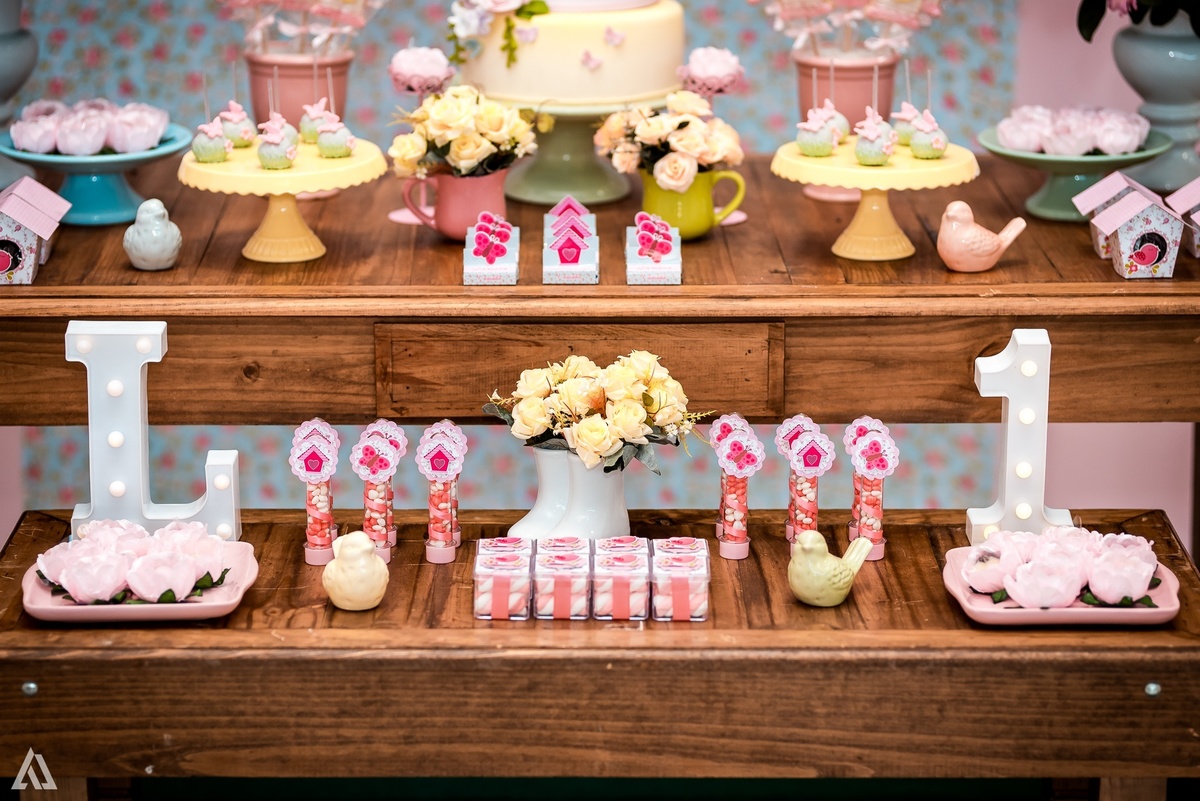 Aniversário Festa Infantil Jardim Alex Jardim Fotografia Fotógrafo Resende Itatiaia Porto Real Quatis Barra Mansa Volta Redonda 