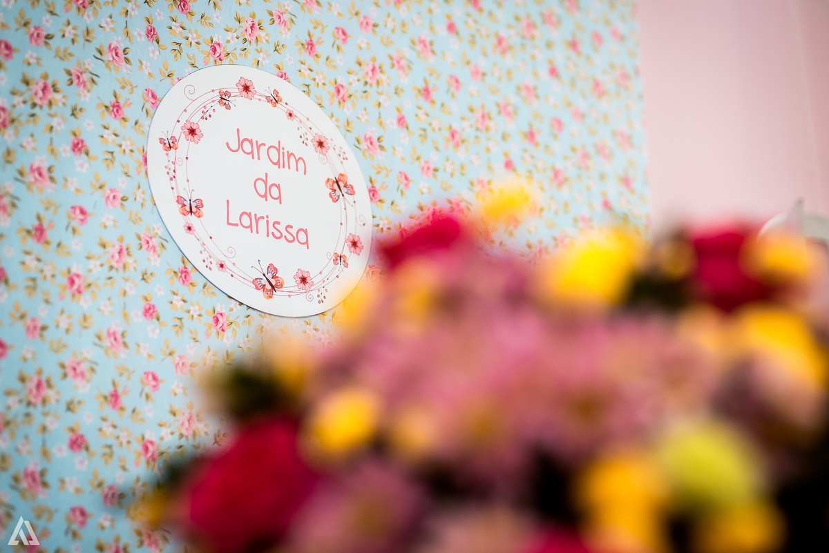 Aniversário Festa Infantil Jardim Alex Jardim Fotografia Fotógrafo Resende Itatiaia Porto Real Quatis Barra Mansa Volta Redonda 