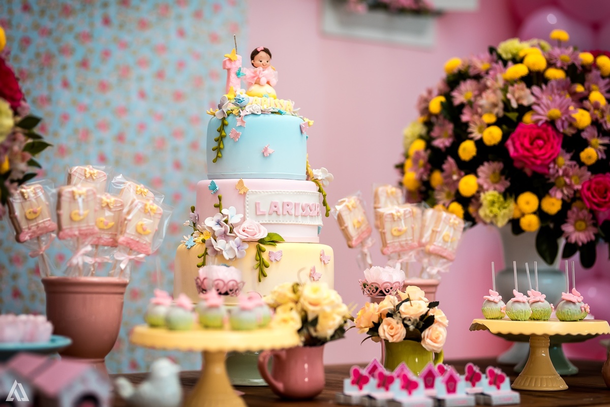 Aniversário Festa Infantil Jardim Alex Jardim Fotografia Fotógrafo Resende Itatiaia Porto Real Quatis Barra Mansa Volta Redonda 