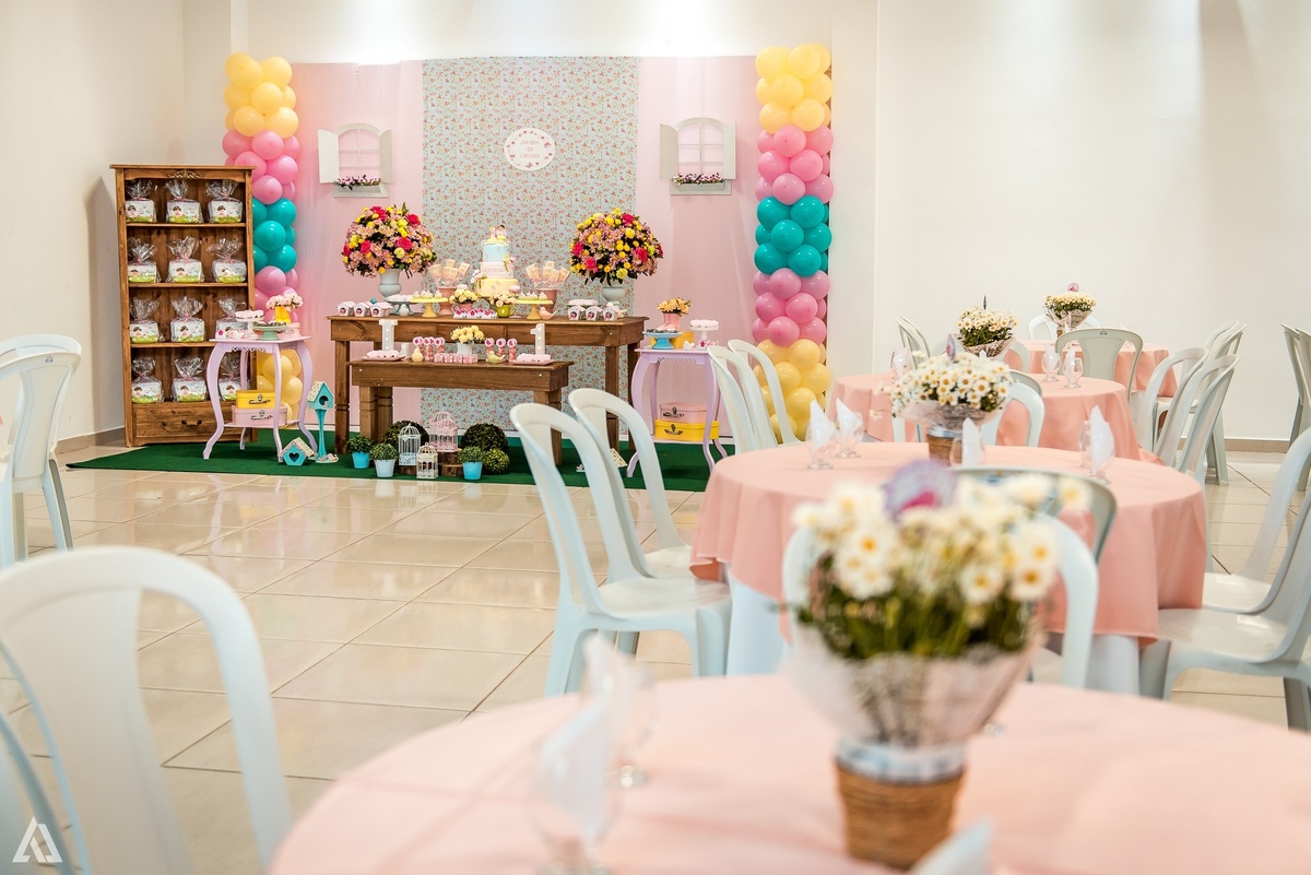 Aniversário Festa Infantil Jardim Alex Jardim Fotografia Fotógrafo Resende Itatiaia Porto Real Quatis Barra Mansa Volta Redonda 